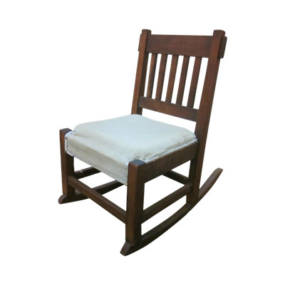 ebay nursing chair