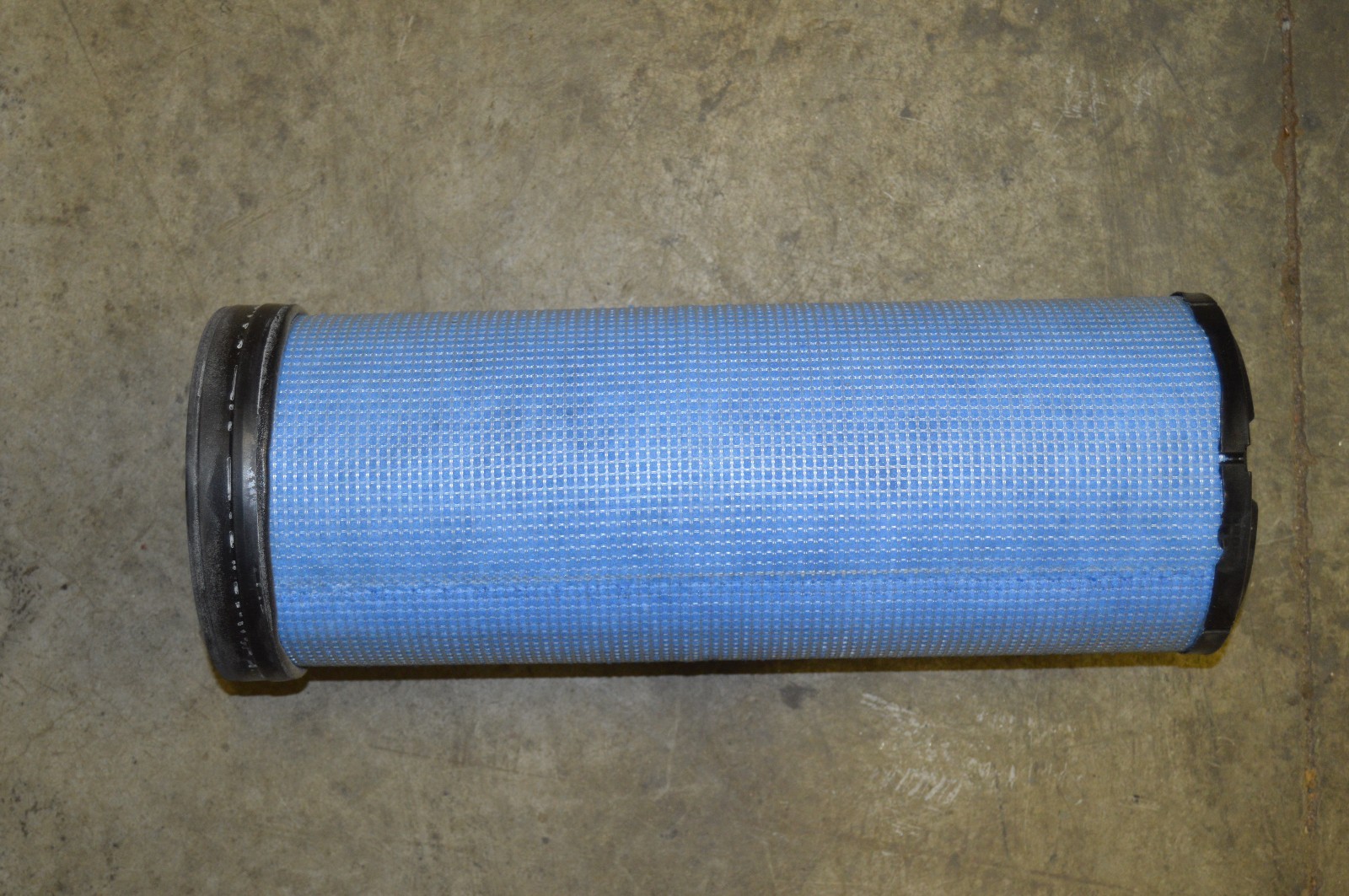 NOS Donaldson Air Cleaner Filter Safety Radialseal P533723 eBay