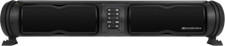 BARRA DE SONIDO ECOXGEAR SOUNDEXTREME 28" ELITE CON LEDCASTING SEI-EXSE2801