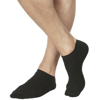 POMPEA 6 PAIA MINI CALZA UOMO CALDOCOTONE 09511743