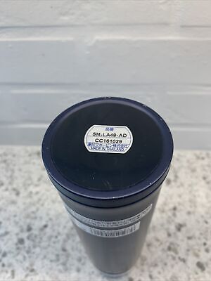 Zojirushi Travel Mugs in Travel Drinkware 