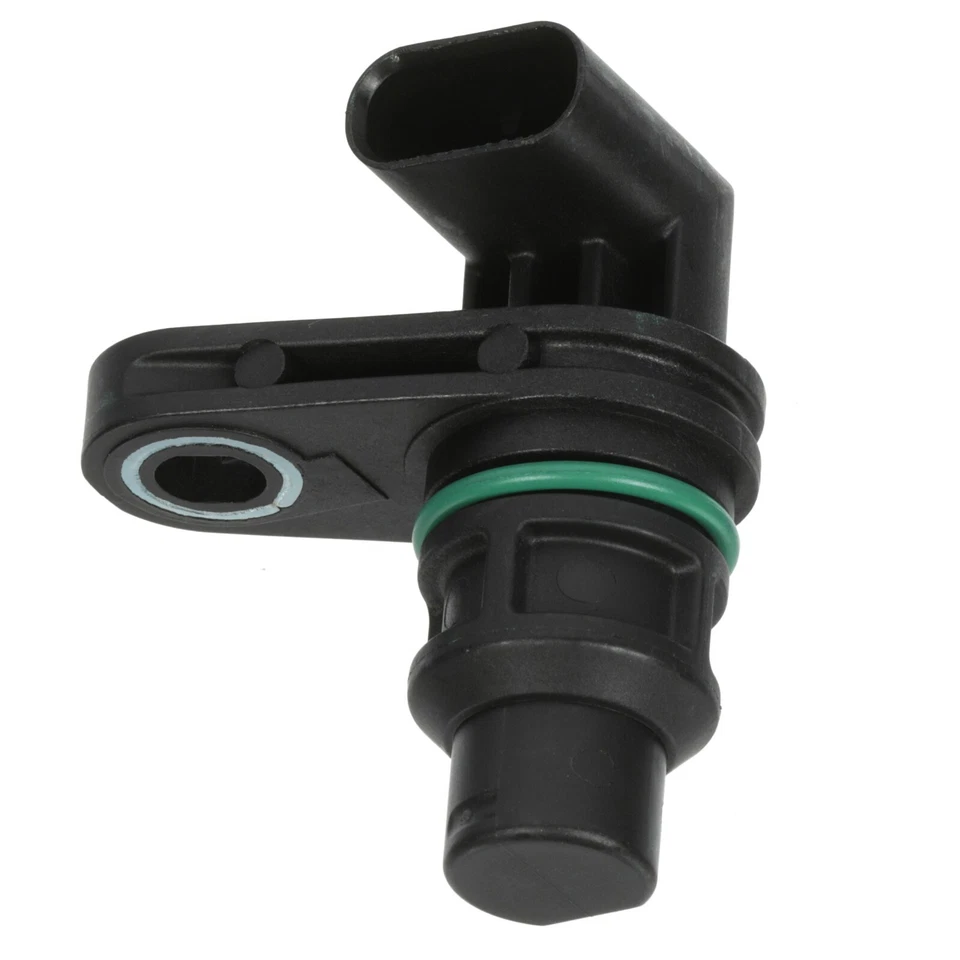 13-21 SENSOR DE POSICIÓN DEL CIGÜEÑAL DEL MOTOR JEEP CHRYSLER DODGE RAM MOPAR 68140678AC Foto 3 de 4