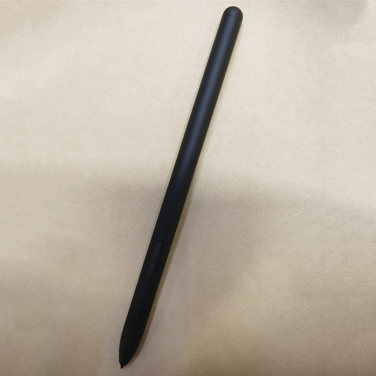 Galaxy  Tab S7 Pen ペンのみ ブロンズ 純正 Amazon.com: Samsung Galaxy Tab S7 | S7+ S Pen, Mystic Bronze