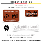 Bild 18 von 38