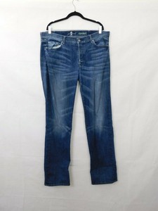size 35 mens jeans