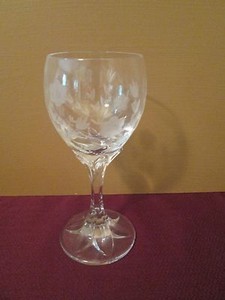 wine glass villeroy & boch