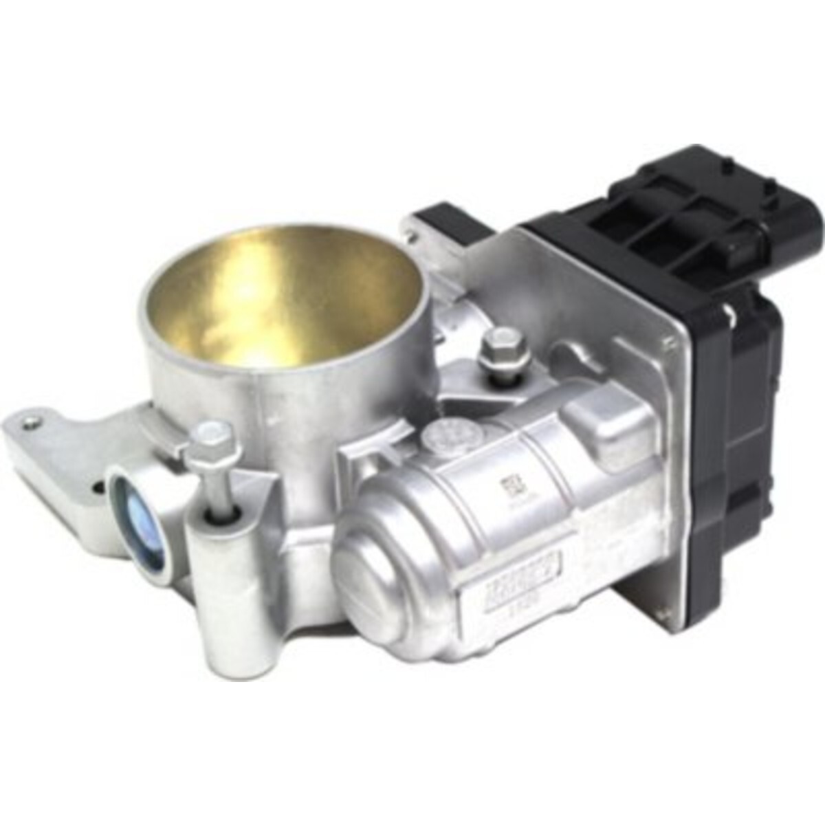 2172301 AC Delco Throttle Body for Chevy Chevrolet Equinox Malibu