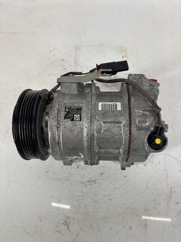 Klimakompressor Für BMW 4er F32 F33 2,0 d 420d B47D20A B47 9299328