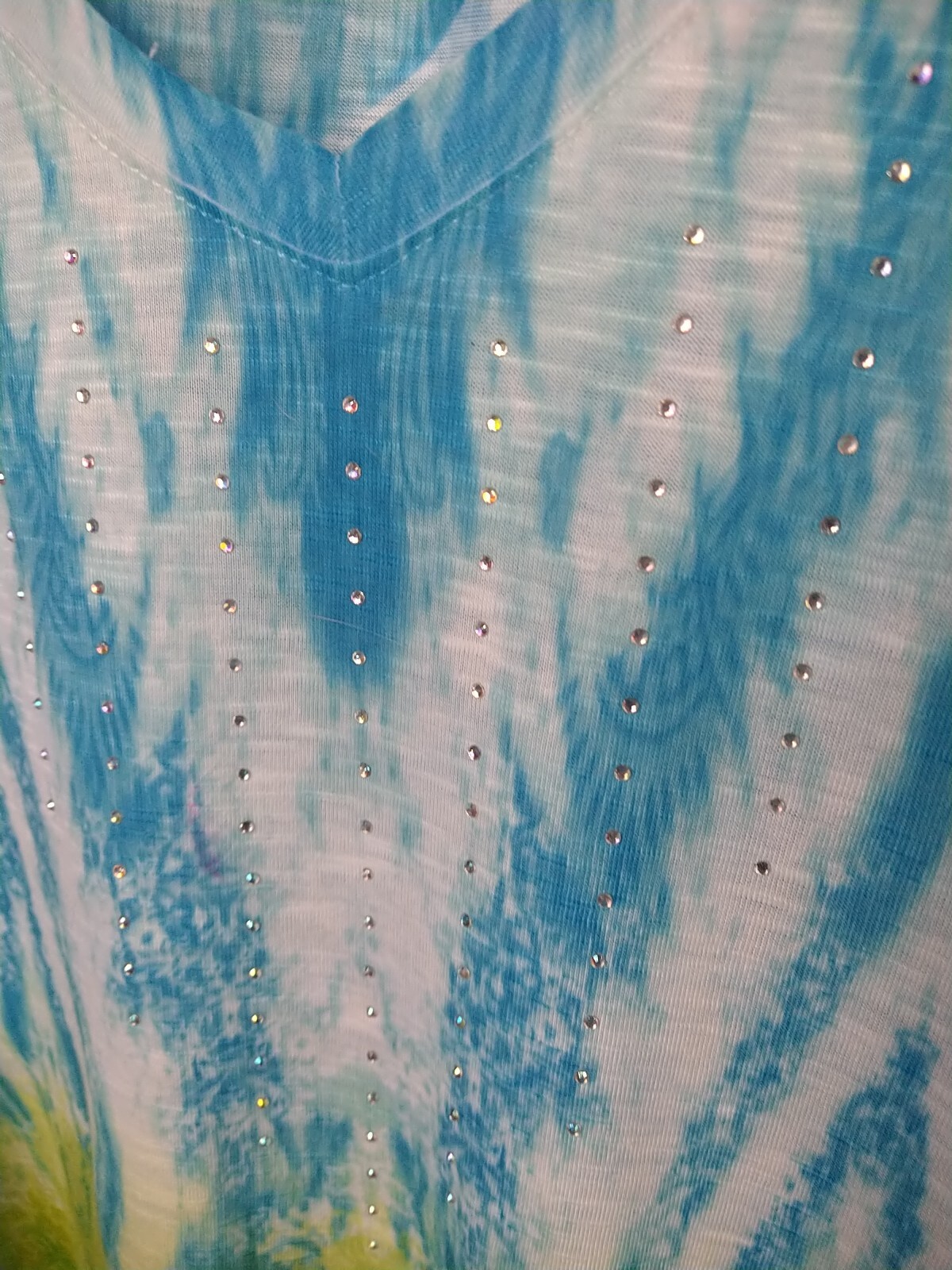 Picture 3 of 9