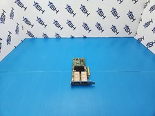 Mellanox MHQH29B-XTR ConnectX-2 VPI Dual QSFP Network Adapter 40Gbps PCI-Express