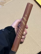 The Jerico Papers Amusing Early New England Life Historical Humor Lit. 1893 1st