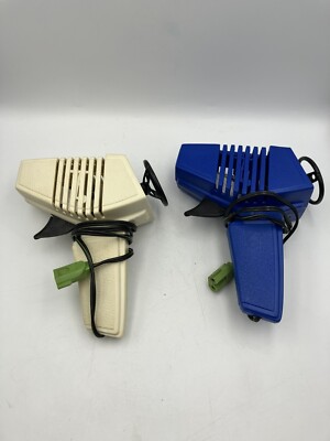 Tomy AFX Tyco Aurora Slotcar HO Speed Steer Handregler X2