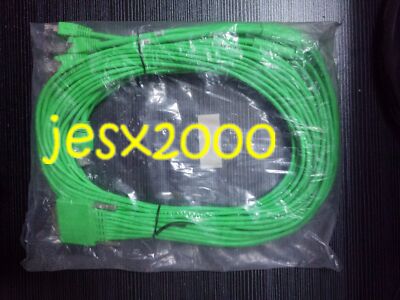 1PC  octopus cable   CAB-HD8-ASYNC
