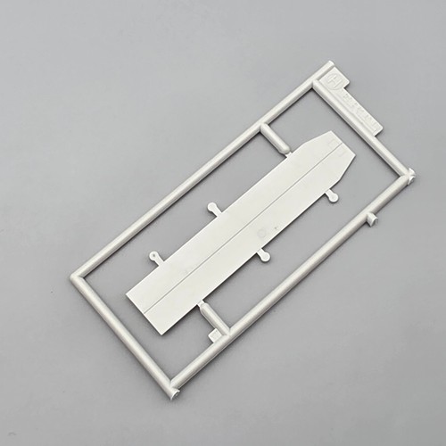 AMT/ERTL 1/48 Douglas A-20G Havoc Parts Bomb Bay Doors #17