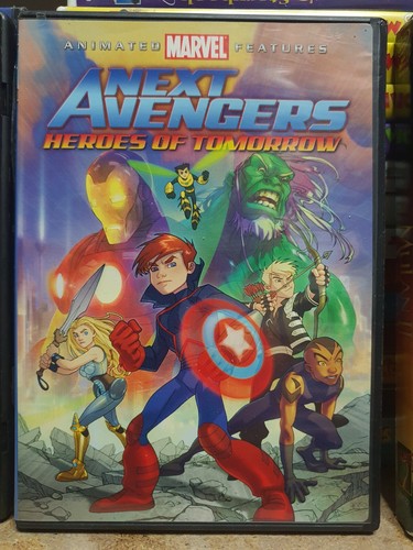 Disney and Other Animated Movie DVDs - Buy more to save - Picture 175 of 264