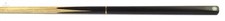 Snooker Queue Precision Cue - Ebony - Überl�...