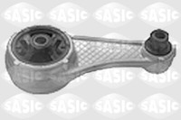 Sasic Lagerung Motor Rechts Oben Hinten FüR Renault Kangoo Express FC0/1_