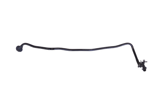 Audi A4 Vakuumleitung Bremskraftverstärker 8W2611931L 8W B9 2016 RHD 17831973