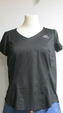 T-Shirt KALENJI  Taille 40  (réf: 163 TF)