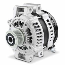 Alternateur Renault CHEROKEE