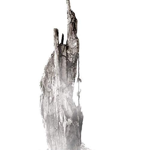 SOUL0096LP Innerwoud and Astrid Stockman Haven LP Vinyl NEW