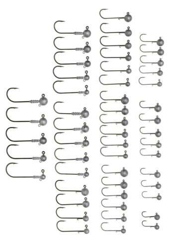 Leurre Métal Jig Uroco Court 300g Couleur Hiroto 249 - Pêche En Mer - Neuf