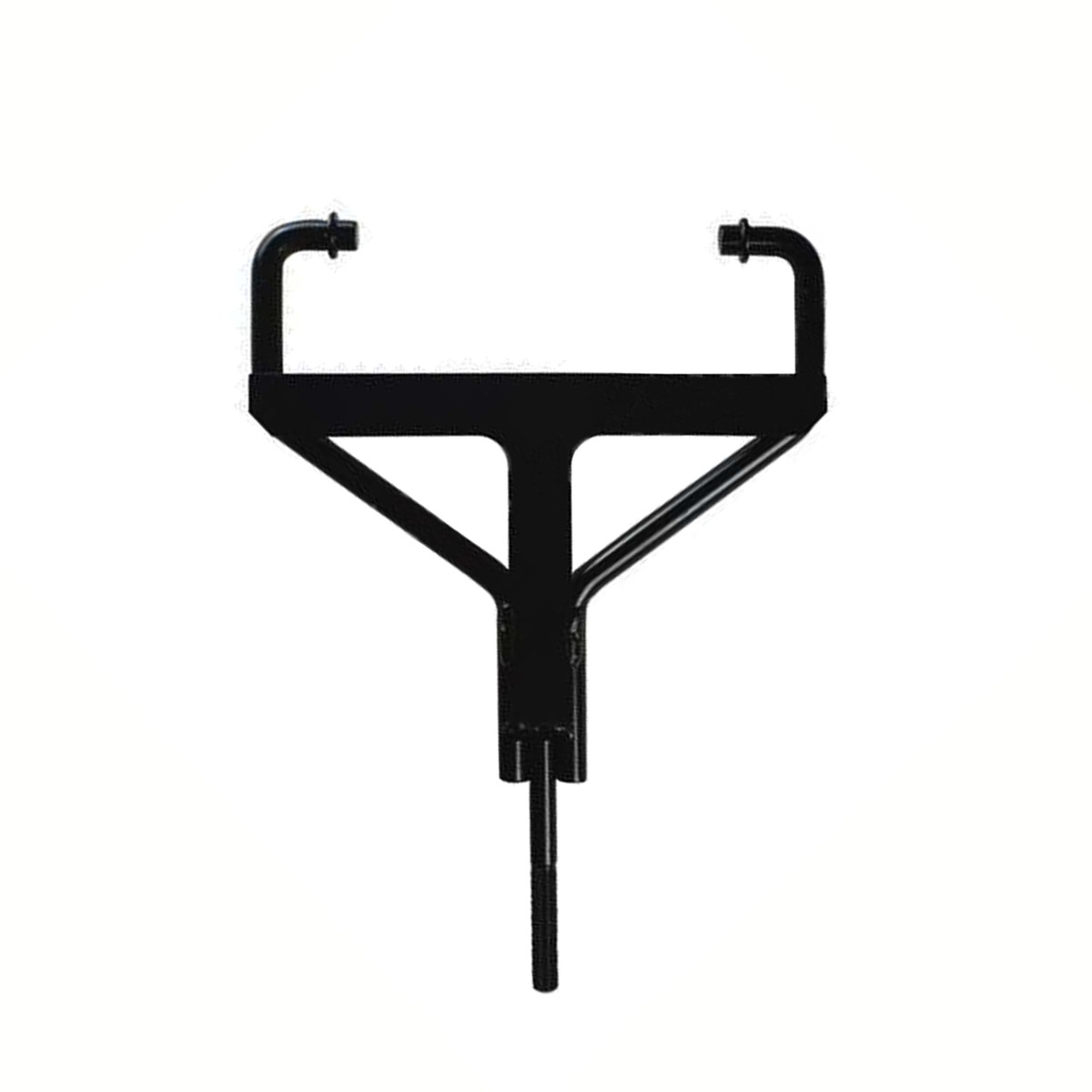 Genuine Husqvarna Front Deck Suspension Weldment for Lawn Tractors