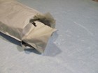 Bild 12 von 12