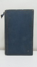 Douglas: Siren Land, Moffat Yard & Co., 1923