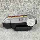 Picture 6 of 15