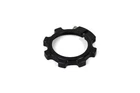 Hope Crankset Bearing Preload Nut / Adjuster - Black