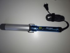 Bed Head Curlipops 1-1/2  Jumbo Tourmaline Ceramic Styling Iron