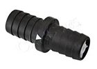 TRUDESIGN Check Valve 3/4" Boat Building Packaging