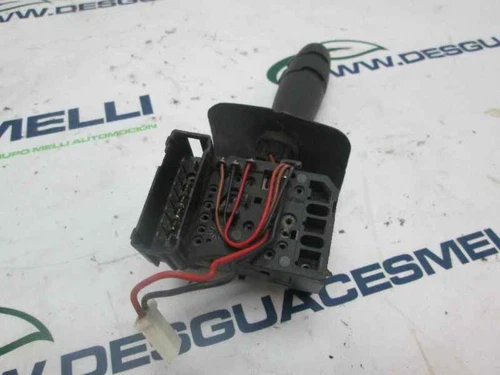 7701040734 Mando Luces para RENAULT MEGANE I CLASSIC (LA0) * 448867 - Imagen 3 de 6