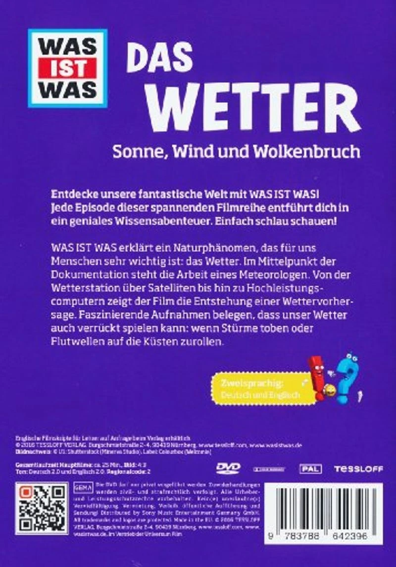 Bild 2 von 2