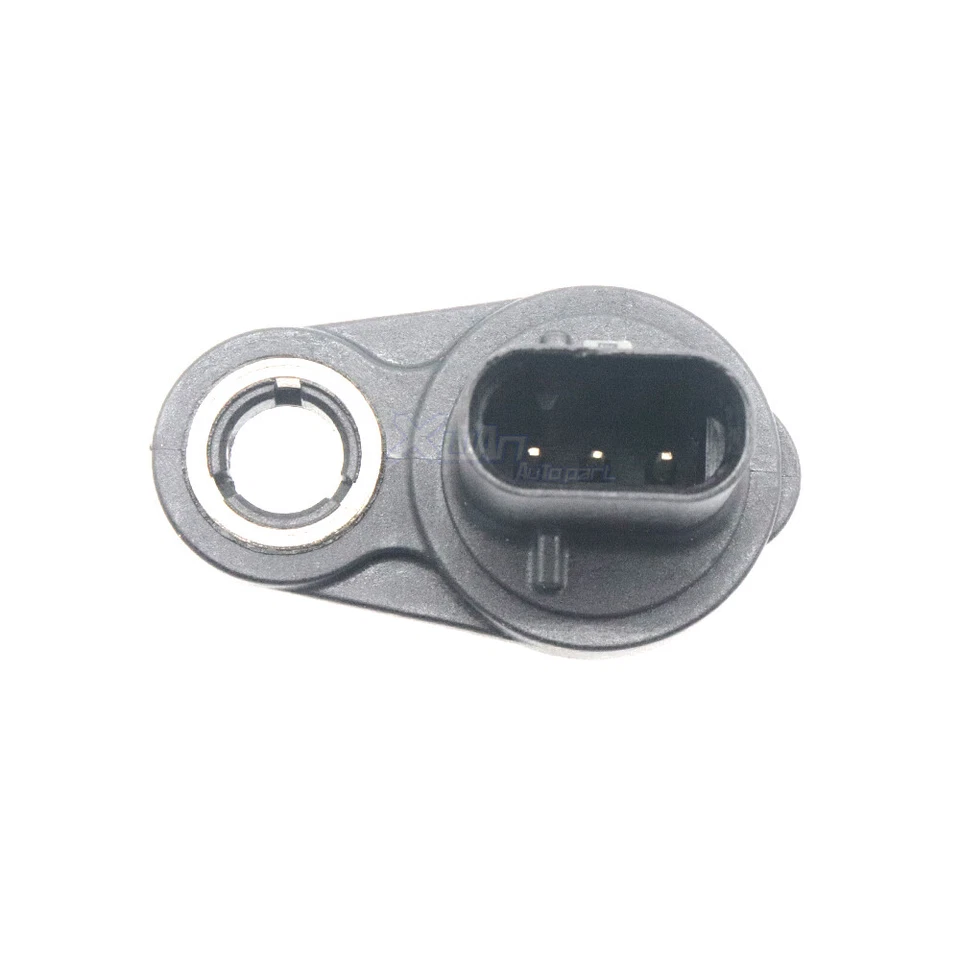 5033307AA 1x Sensor de posición del cigüeñal para Jeep Compass Patriot 2.0 2.4 2007-17 Foto 4 de 4