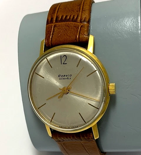 Best long lasting watches sale