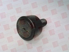 Showing image for CCF 1 3/4 S MCG CCF 1 3/4 S MCG Cam Followers image