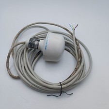 Furuno GP-320B BBWGPS NavNet VX1 VX2 Network GPS WAAS Receiver Antenna