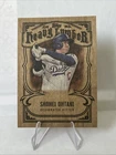 2026 Topps Series 1 Shohei Ohtani Base (RAW)