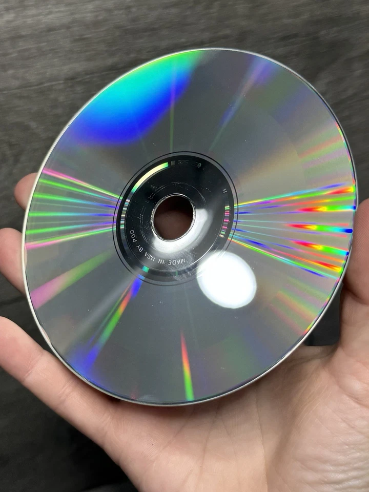 1st & Best Of The Bee Gees NICE💿💿! HEAVY WEAR! CD Bundle Lot Foto 3 de 4