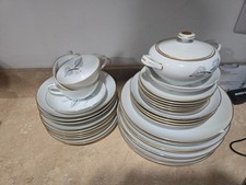 harmony house fine china japan