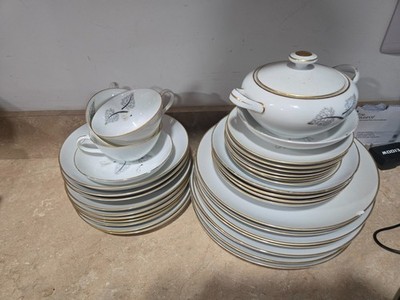 harmony house fine china japan