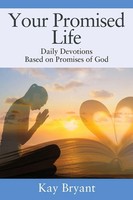 Kay Bryant | Your Promised Life | Taschenbuch | Englisch (2020)