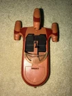 Vintage Star Wars Landspeeder Kenner Toys 1978