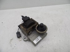 Bobine Volvo 440