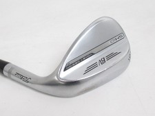 Titleist VOKEY SM10 Tour Chrome 56-08M Wedge 56 BV105 (S200) #518 Golf Clubs