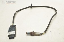 Sonde lambda Ford RANGER