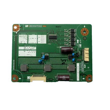 SHARP LCD-50SU460A 50TX55A BACKLIT  BOARD QPW...