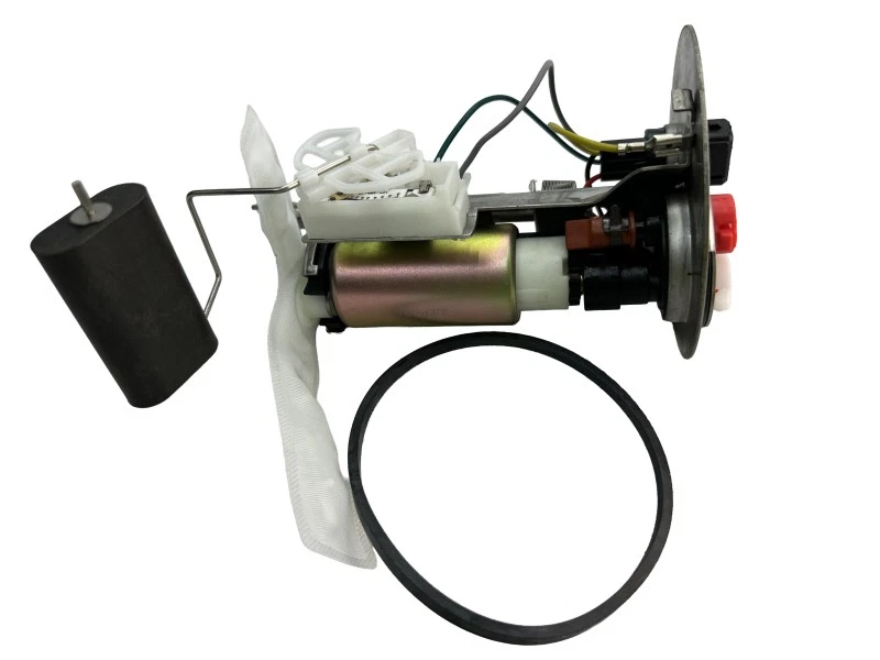 Fuel Pump Module for Ford Mondeo Petrol 2.0L 2.5L HD HE 2000-2001 - image 2 of 3